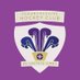 Pembrokeshire Hockey Club (@pembrokeshirehc) Twitter profile photo Pembrokeshire Hockey Club (@pembrokeshirehc) Twitter profile photo