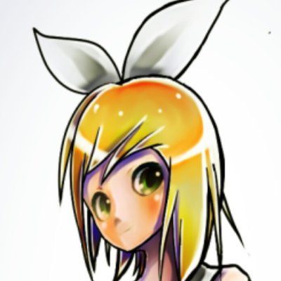 ウタカタ＊絵さんのプロフィール画像