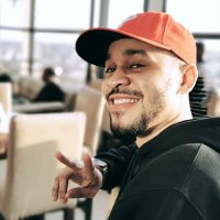 Patrick Mwangola (@patrickmwangola) 's Twitter Profile