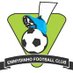 Emmydinho Football Club (@EmmydinhoFC) Twitter profile photo