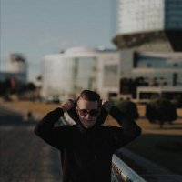 Inspirer (@djinspirer) 's Twitter Profile Photo