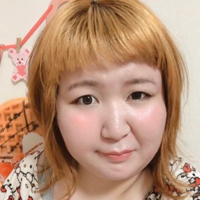 山田香織 りおんたん Ribbonrion 0u0 のツイプロ
