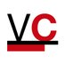 Victor Craven (@victor_craven) Twitter profile photo Victor Craven (@victor_craven) Twitter profile photo