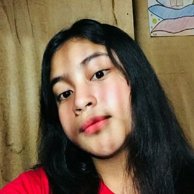 c_clidoro's profile picture. 💖💖