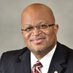 Superintendent Kenneth Dyer (@thedocosupe) Twitter profile photo Superintendent Kenneth Dyer (@thedocosupe) Twitter profile photo