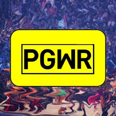 Two strange Australian boiz decided to review every WWE PPV of the PG Era for some reason. A podcast hosted by @thelewisarnold and some guy called Jack.