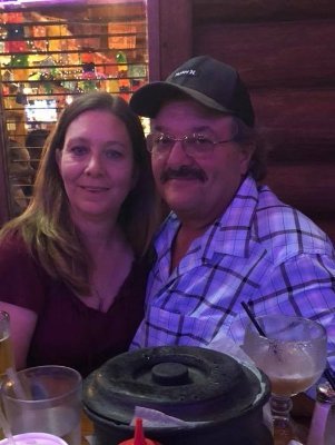 sherry_theiss's profile picture. I am a mother of 4, nana to 7  and a 2nd-grade teacher.  I teach Reading just outside San Antonio at a title 1 school which I ❤️ #teacher #clearthelist