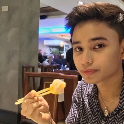 klydemlclmli's profile picture. dead. only an archive of memories; 🌹