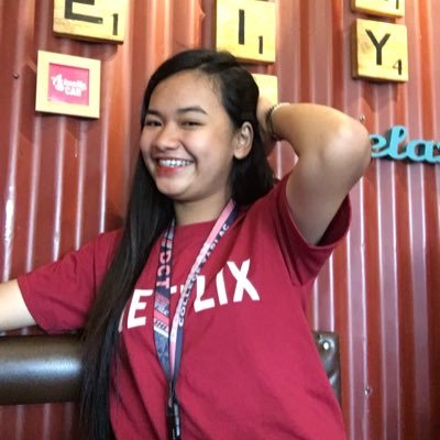 klaineangeles's profile picture. Yvan❤️