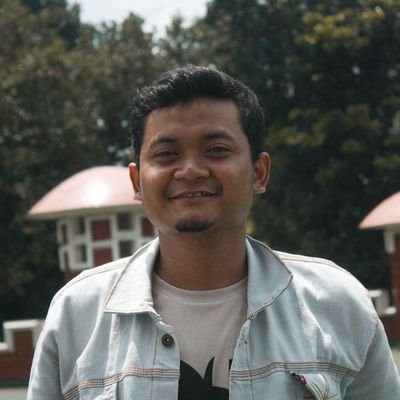 ariezafrian's profile picture. KOPITES  #YNWA Liverpool