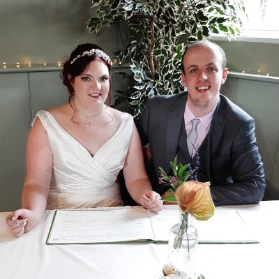 Football journalist. Spurs fan. Spend too much time watching wrestling. He/him. 🏳️🌈
BlueSky: https://t.co/qPRfK3aZyh