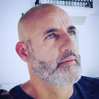 TABO (@javiertaboada3) 's Twitter Profile