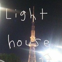 Light house (@ora12nge30) 's Twitter Profile
