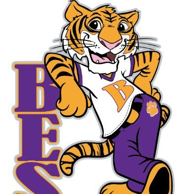 Bethel Elementary - Home of the Bold Bengals