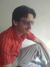 samitareen1's profile picture. 