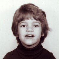 Dirk (@dirkholz) 's Twitter Profile Photo Dirk (@dirkholz) 's Twitter Profile Photo