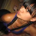 CrystaL Ali - @ScreaamCRYSTAl - Twitter