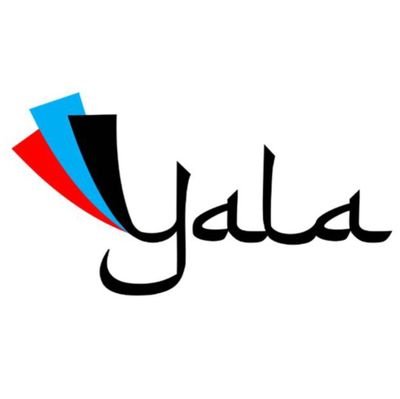 Peace beyond borders! YaLa-Young Leaders is a movement of young Middle Easterners creating a reality freedom, equality and peace.