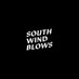 South Wind Blows (@SWB_Productions) Twitter profile photo