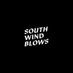 South Wind Blows (@swb_productions) Twitter profile photo South Wind Blows (@swb_productions) Twitter profile photo