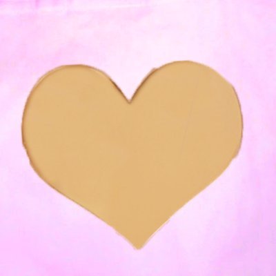 FC_21212's profile picture. D