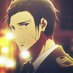 PLUNDERER KUN (@akihsejevolym) Twitter profile photo