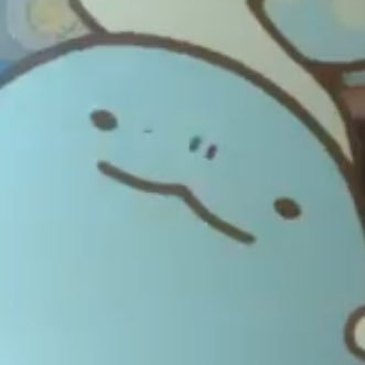 にゃむさんのプロフィール画像