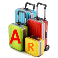 AsiaRoom.com (@asiaroom_com) 's Twitter Profile