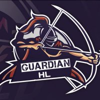 GuardiaHTML(@GuardiaHtml) 's Twitter Profile Photo