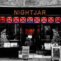 Nightjar Hebden (@nightjarhebden) 's Twitter Profile