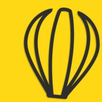 SWIT (@superworldindie) 's Twitter Profile