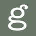 The Glasshouse Eco Salon (@glasshouse_hair) Twitter profile photo The Glasshouse Eco Salon (@glasshouse_hair) Twitter profile photo