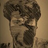 _100_abdullah's profile picture. 🔻