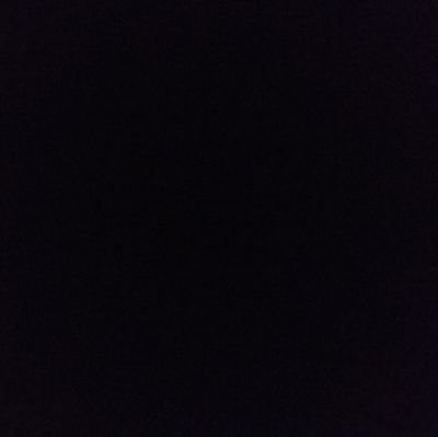 KikiNoviani5's profile picture. love my family