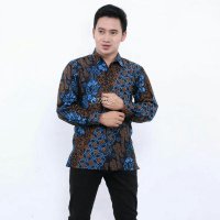 Alvin batik (@alvin23082819) 's Twitter Profile