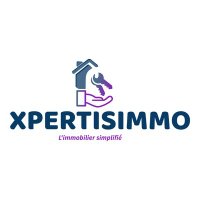 XPERTISIMMO(@xpertisimmo) 's Twitter Profile Photo