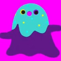 ニック (@one_more_nickly) 's Twitter Profile