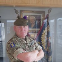 7SCOTS RSM(@7scots_rsm) 's Twitter Profile Photo