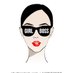 PromoEventGal (@galpromo) Twitter profile photo PromoEventGal (@galpromo) Twitter profile photo