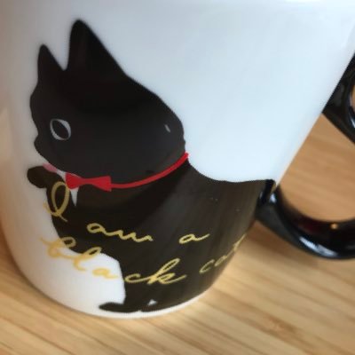 neconeconeco23's profile picture. 