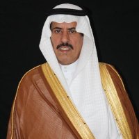 أبوسعيد إبراهيم آل يحيى (@ialyahya73) 's Twitter Profile
