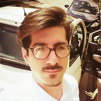Stefano Marchesin (@sfn_mrc) 's Twitter Profile Photo