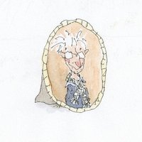 Arthur Robins (@arthurrobins6) 's Twitter Profile