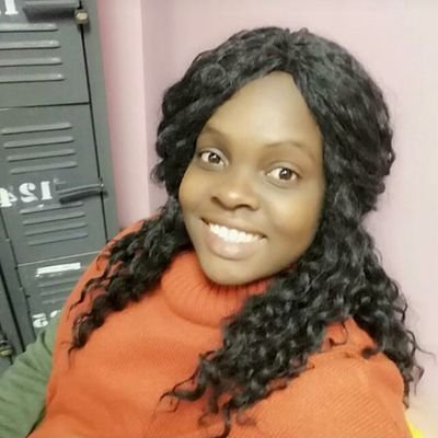 audy_nhengu's profile picture. Dream chaser/Chelsea fan/Music lover