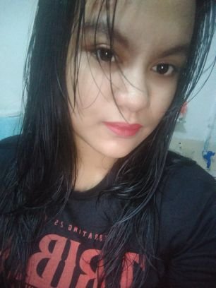 JanisaLabro's profile picture. enjoy life