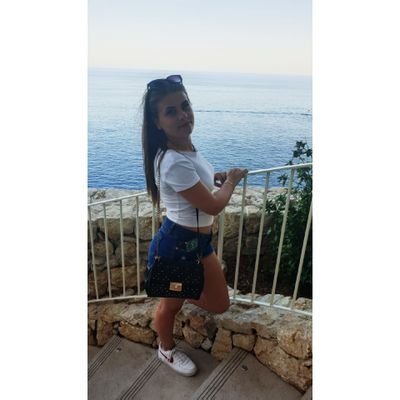 Heureux est celui qui ne s'attache qu'a Dieu 🦋