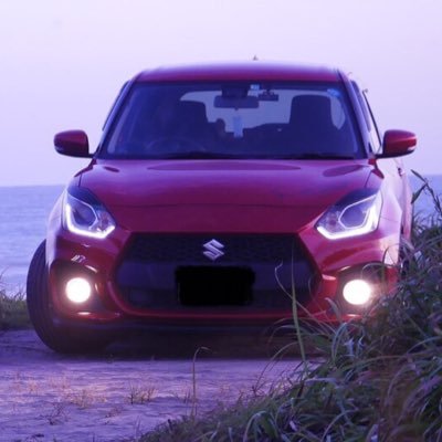 やぶみ 赤スポ Na Twitterze 赤いスイスポ 今 黒いスイスポ 前 今は父のもの Zc31s Zc33s スイスポ スイフトスポーツ スズキ 赤 黒 新型 やぶみ 赤スポ Na Twitterze 赤いスイスポ 今 黒いスイスポ 前 今は父のもの Zc31s Zc33s スイスポ スイフトスポーツ スズキ 赤 黒 新型