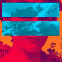 Wendi Smallwood (@wenwood666) Twitter profile photo