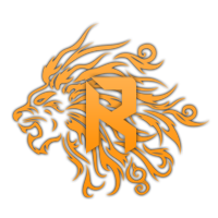 Reakless is a French E-Sports Organisation, which was formed on the 17th of September 2010.
Association et Club eSportif présent sur Console.
