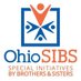 Ohio SIBS (@ohiosibs) Twitter profile photo Ohio SIBS (@ohiosibs) Twitter profile photo